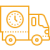 icons8-delivery-80-1.png