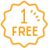 icons8-one-free-64-1.png